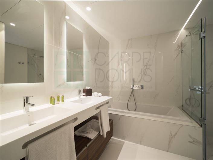 Image No.5-4 Bed Apartment for sale