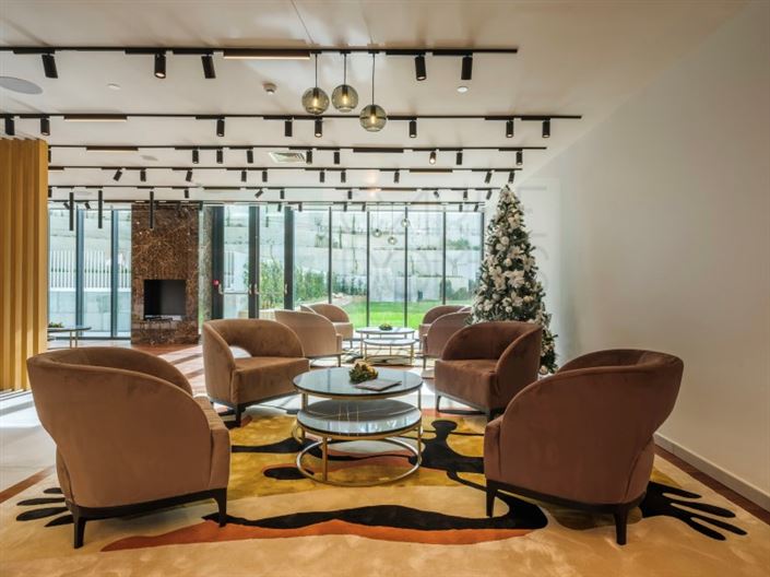 Image No.6-4 Bed Apartment for sale