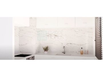 id265f5e01-0000-0500-0000-0000103090e3