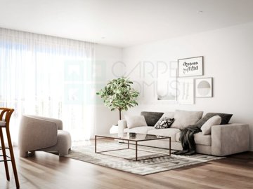 id265f5e01-0000-0500-0000-0000103090e4