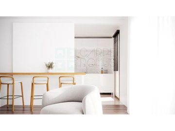 id265f5e01-0000-0500-0000-0000103090e5