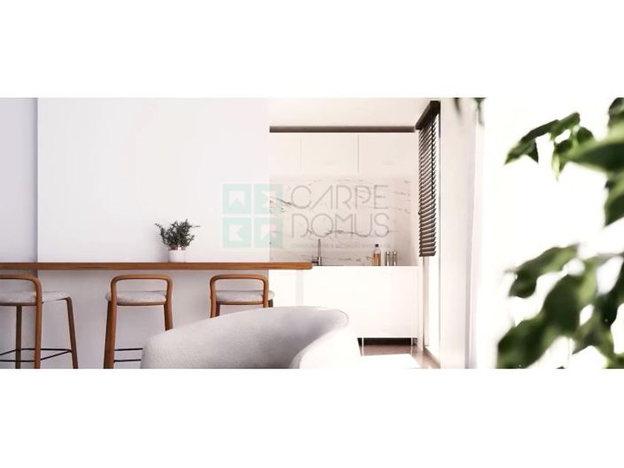 Image No.13-2 Bed Apartment for sale