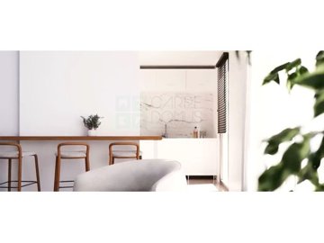 id265f5e01-0000-0500-0000-0000103090e6