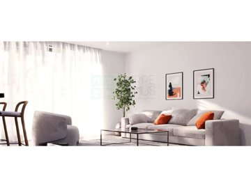 id265f5e01-0000-0500-0000-0000103090e7