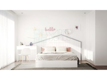 id265f5e01-0000-0500-0000-0000103090e8