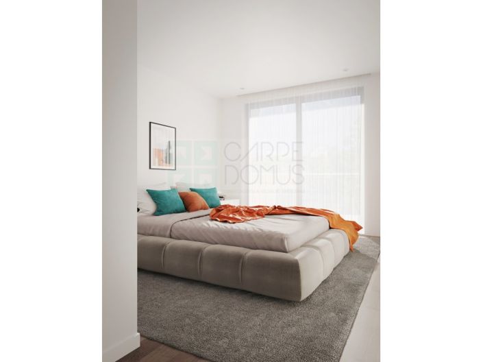 Image No.19-2 Bed Apartment for sale