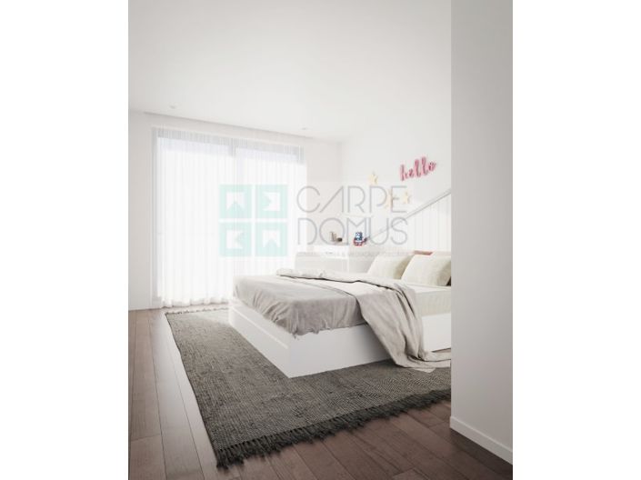 Image No.20-2 Bed Apartment for sale