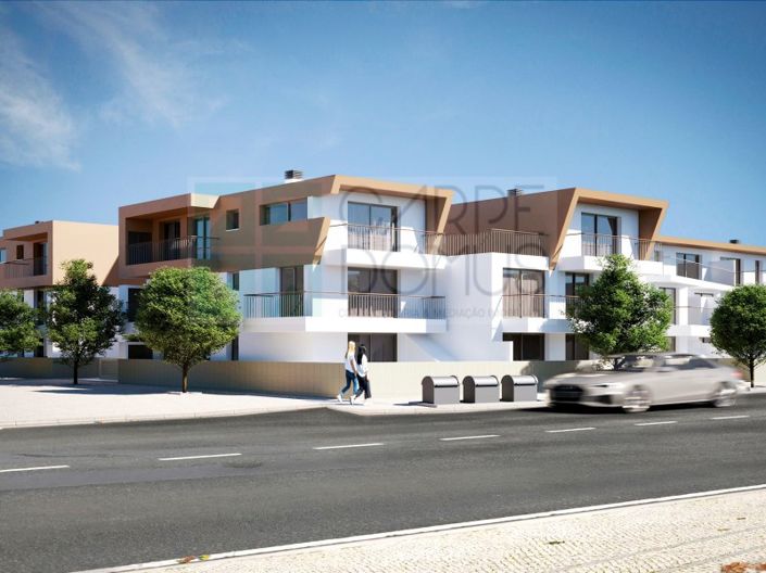 Image No.27-2 Bed Apartment for sale