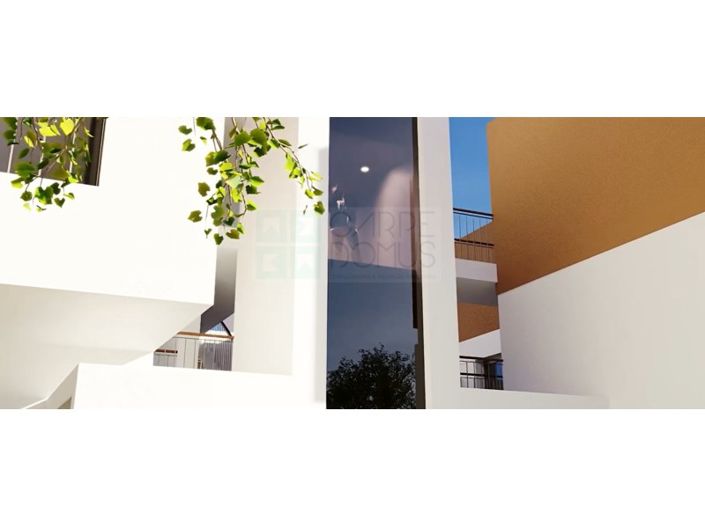 Image No.30-2 Bed Apartment for sale