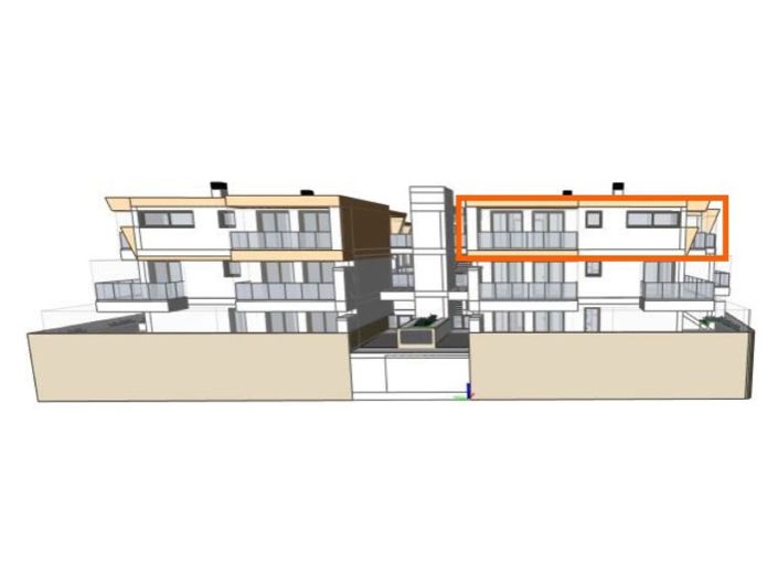 Image No.44-2 Bed Apartment for sale