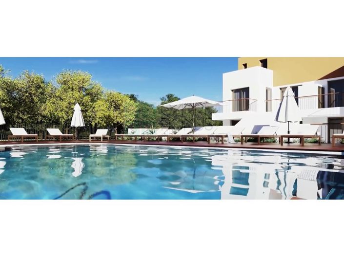 Image No.5-2 Bed Apartment for sale