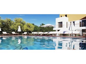 id265f5e01-0000-0500-0000-0000103090f5