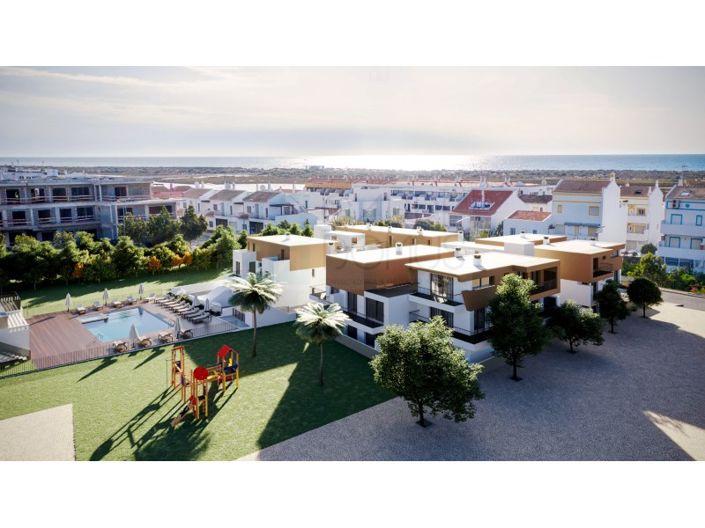 Image No.1-2 Bed Apartment for sale