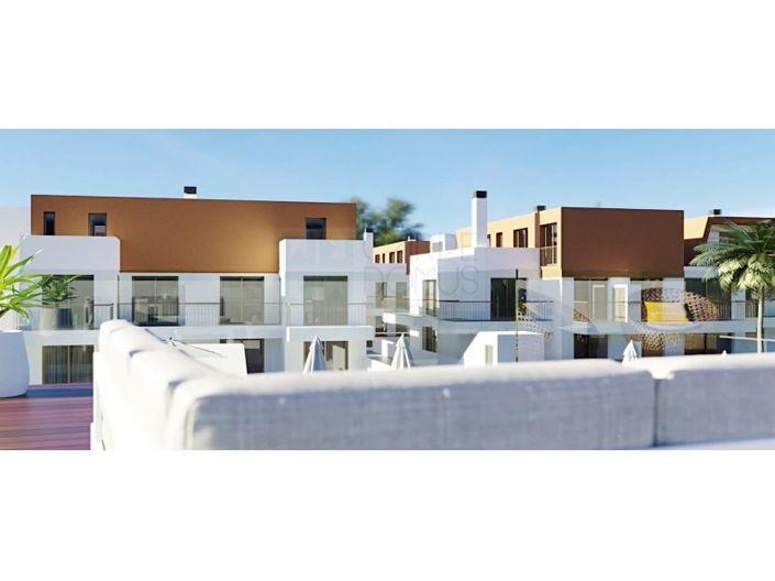 Image No.6-2 Bed Apartment for sale