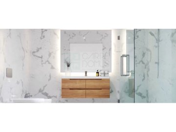 id265f5e01-0000-0500-0000-0000103090df