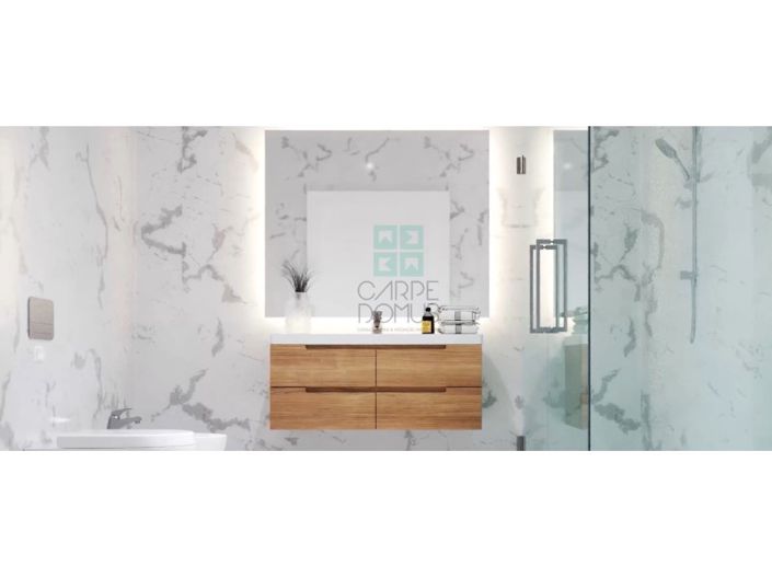 Image No.8-Appartement de 2 chambres à vendre à Tavira