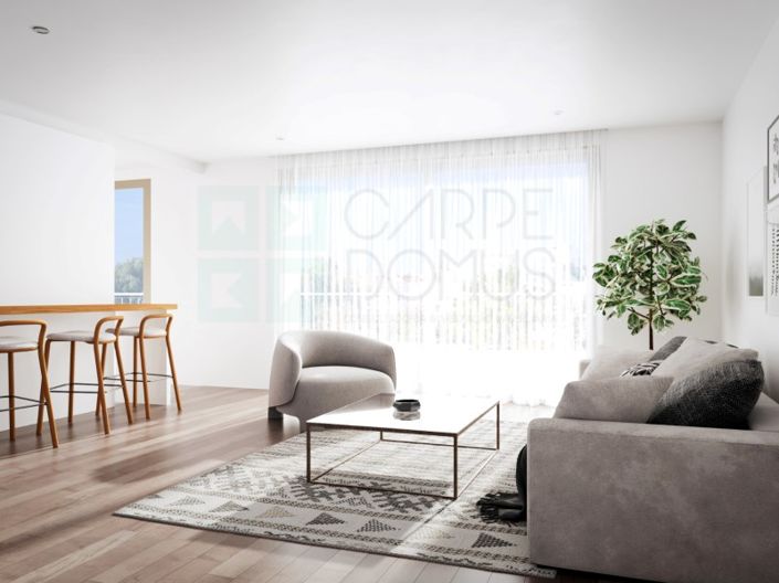 Image No.7-2 Bed Apartment for sale