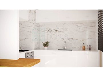 id265f5e01-0000-0500-0000-0000103090e2