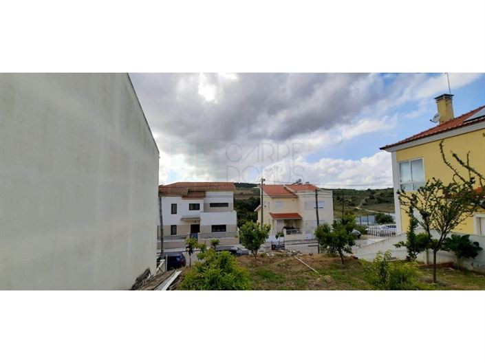 Image No.7-Terrain à vendre à Loures