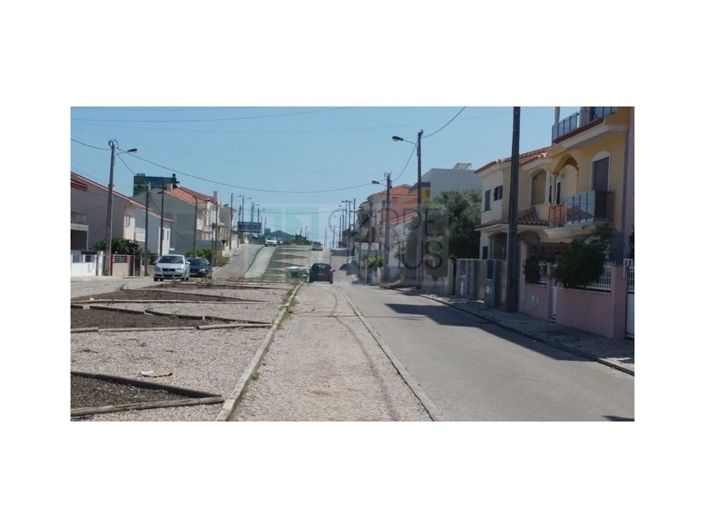 Image No.3-Terrain à vendre à Loures