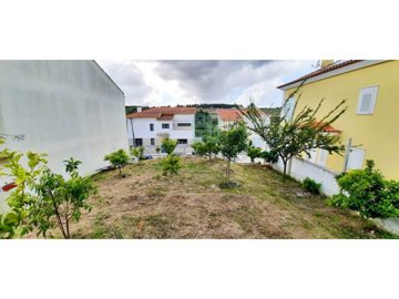 id4b406701-0000-0500-0000-000010f2caa3