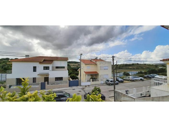 Image No.5-Terrain à vendre à Loures