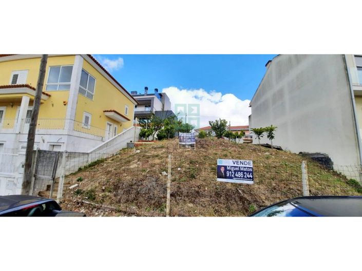 Image No.6-Plot for sale