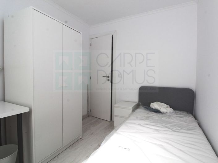 Image No.10-Maison de 9 chambres à vendre à Lisbon