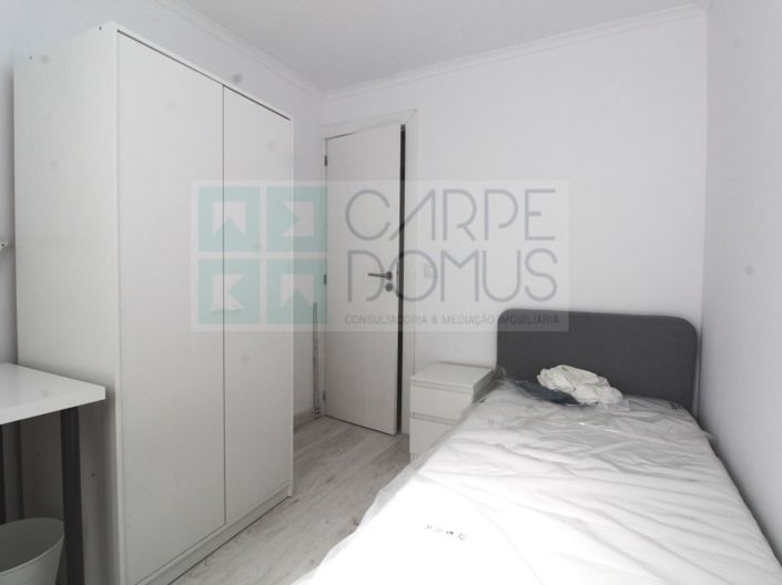 Image No.10-9 Bed House for sale