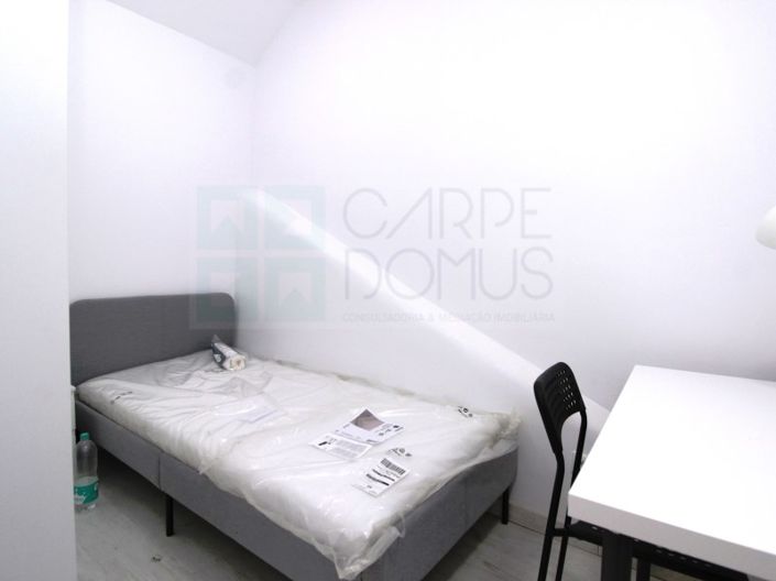 Image No.11-9 Bed House for sale