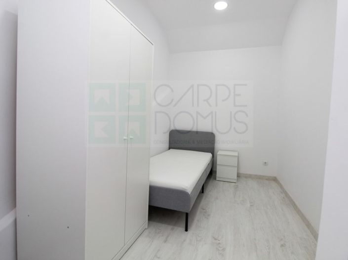 Image No.12-Maison de 9 chambres à vendre à Lisbon