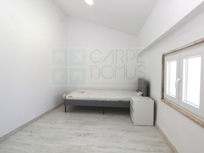 Image No.14-Maison de 9 chambres à vendre à Lisbon