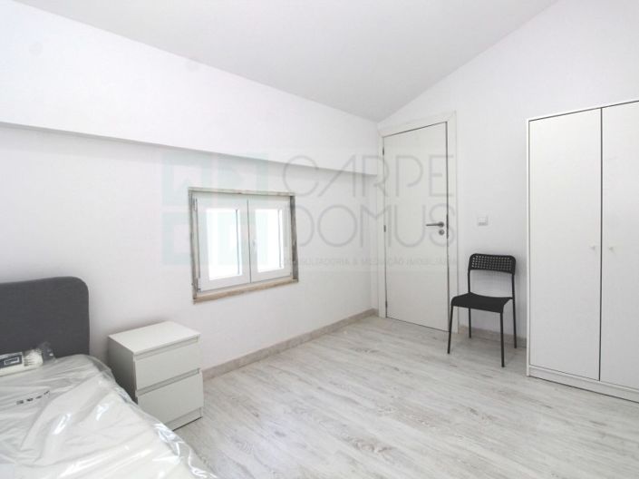 Image No.15-9 Bed House for sale