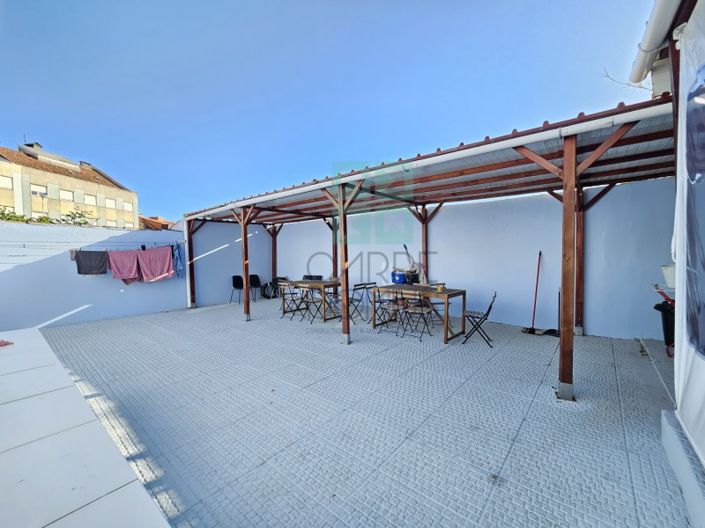 Image No.16-9 Bed House for sale