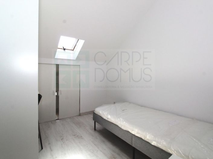 Image No.19-Maison de 9 chambres à vendre à Lisbon