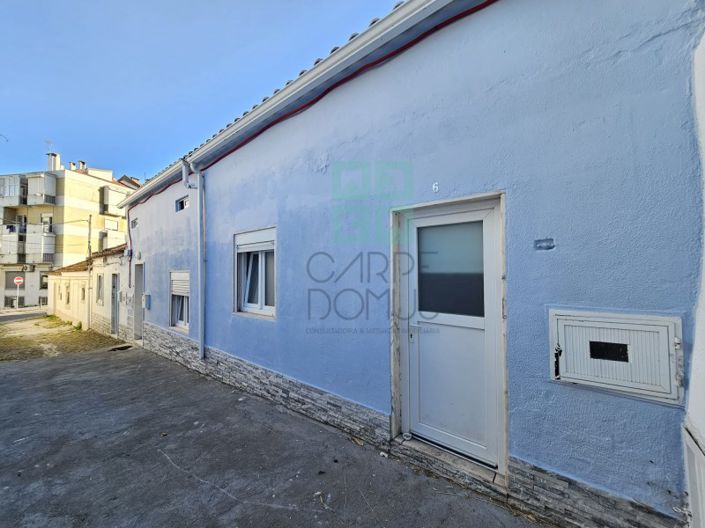 Image No.2-9 Bed House for sale