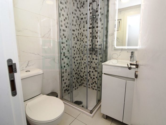 Image No.20-Maison de 9 chambres à vendre à Lisbon