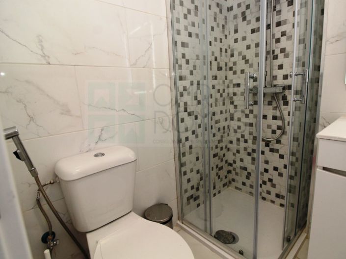 Image No.21-Maison de 9 chambres à vendre à Lisbon