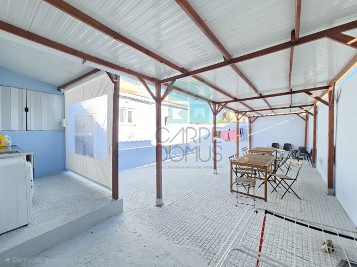 Image No.21-9 Bed House for sale