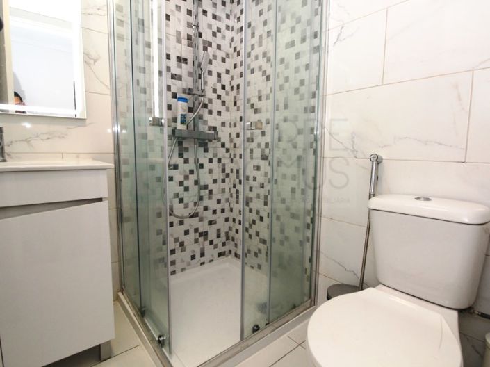 Image No.22-Maison de 9 chambres à vendre à Lisbon