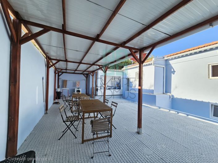 Image No.22-9 Bed House for sale