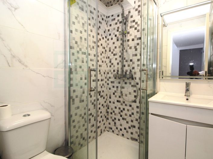 Image No.23-Maison de 9 chambres à vendre à Lisbon