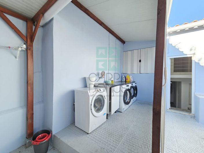 Image No.23-9 Bed House for sale