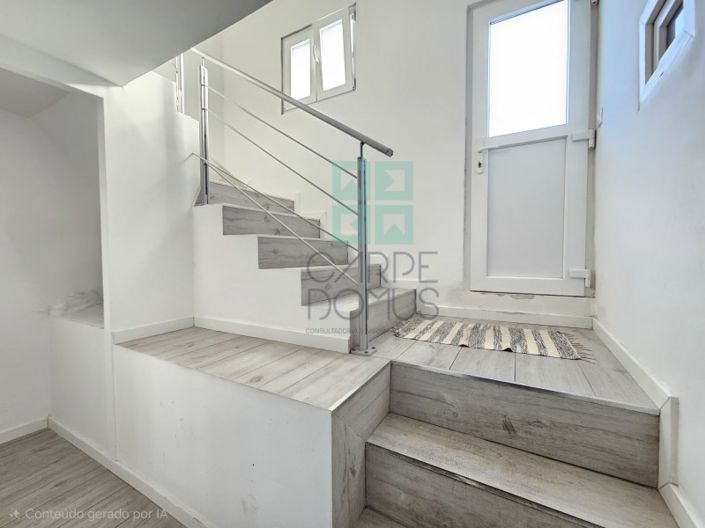 Image No.24-9 Bed House for sale