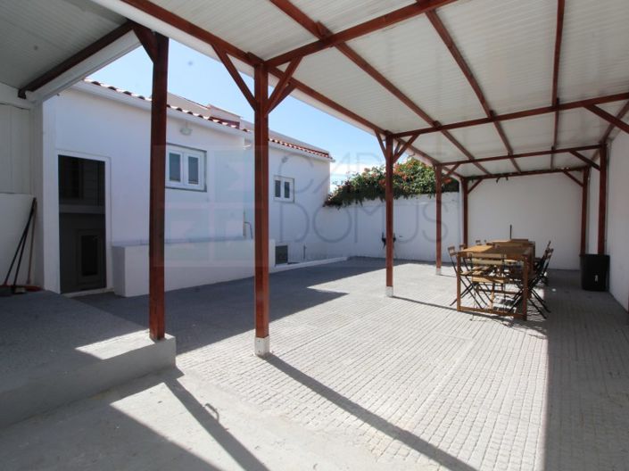 Image No.25-Maison de 9 chambres à vendre à Lisbon