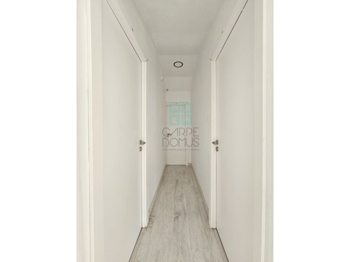 Image No.25-9 Bed House for sale