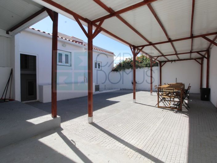 Image No.25-9 Bed House for sale