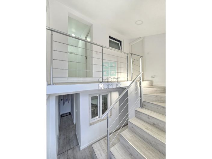 Image No.26-9 Bed House for sale