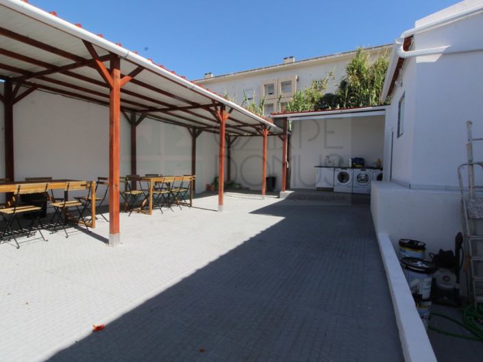 Image No.26-9 Bed House for sale