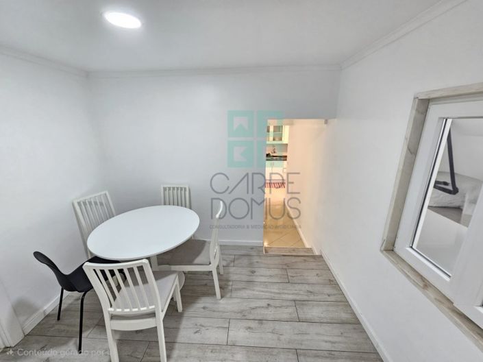 Image No.30-9 Bed House for sale